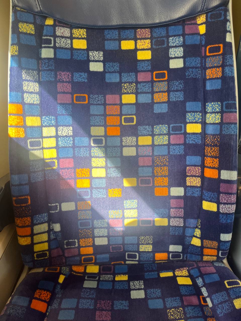 photo_2024-09-07 19.04.37.jpeg